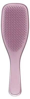 Obrázek produktu pro Kartáč na vlasy Ultimate Detangler Straight & Curly Chrome Mauve Copper