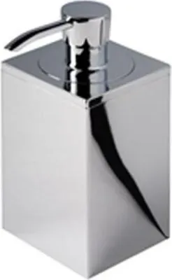 Produktbild von Geesa Seifenspender Modern Art G035 x, 03516-02