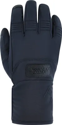 Produktbild von Röckl Knutwil HS dress black 11