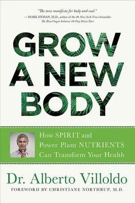 Obrázok produktu pre Grow a New Body