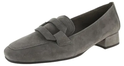 Produktbild von Gabor Damen Pumps 42