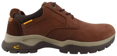 Immagine prodotto di CAMEL ACTIVE scarpe stringate da uomo