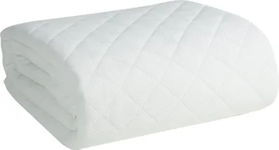 Obrázek produktu pro Milo 170x210 cm White