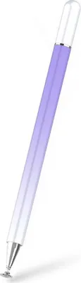 Produktbild von Tech-Protect Ombre Stylus Pen Fialová