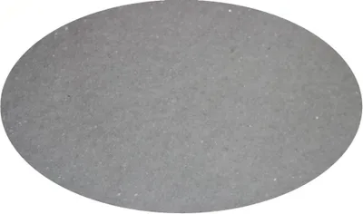 Image de Eder Gewürze - Sel de Mer alimentaire - 1kg