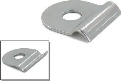 Produktbild von Kederklemme - Simson KR51 Schwalbe, Duo 4/1, Duo 4/2, KR50
