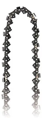 Produktbild von Einhell Ersatzkette Kettensäge Zubehör 4500187