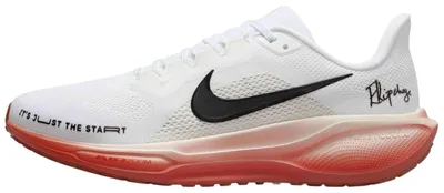 Produktbild von Nike PEGASUS 41 "ELIUD KIPCHOGE" 11.5