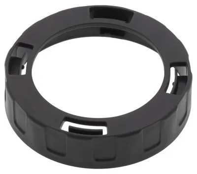 Immagine prodotto di Moulinex anello ghiera blocco base lama per frullatore Blendeo+ LM2C