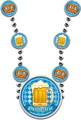 Produktbild von Kette Bier Fest