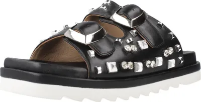 Produktbild von Schwarze Schuhe