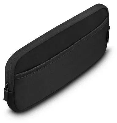 Produktbild von uRage Sleeve Nintendo Switch 2 Neopren, Schwarz