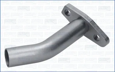 Produktbild von AJUSA Ölleitung für Turbolader Ölvorlaufleitung Turbolader OPR00002 für OPEL Corsa D Schrägheck (S07) Mokka / Mokka X (J13) Astra J Sports Tourer