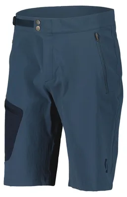 Produktbild von SCOTT Herren Wandershorts Explorair Light Shorts