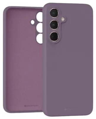 Immagine prodotto di Mercurio Silicone Sam A35 A356Fioletowy /Purple