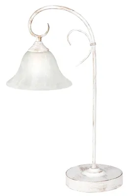 Obrázok produktu pre Stolná lampa KATHERINE 7187 Rabalux