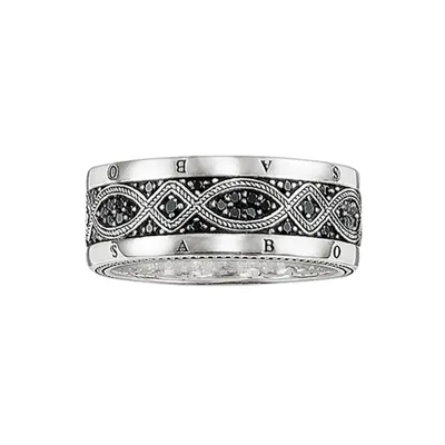 Obrázek produktu pro Thomas Sabo  TR2006-051-11-52
