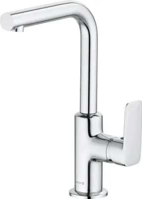 Obrázok produktu pre Kludi Pure&Style WT-EH batéria s bočným ovládaním, 1 ks.