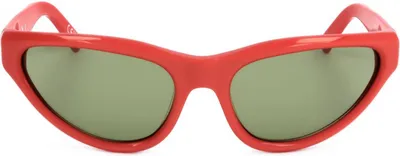 Produktbild von Marni Sonnenbrille MAVERICKS I8U 60 19 135