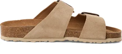 Produktbild von Tamaris 27543/42 Taupe Größe EU 40