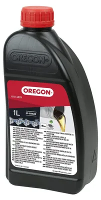 Immagine prodotto di OREGON olio adesivo per catene 1 bottiglia da 1 litro olio adesivo per catene di sega