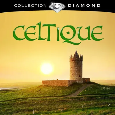 Image de Celtique