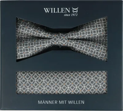 Produktbild von Willen Set