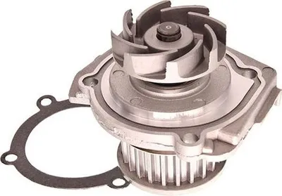 Zdjęcie produktu dla Pompa Wody Fiat 1,216V 99-