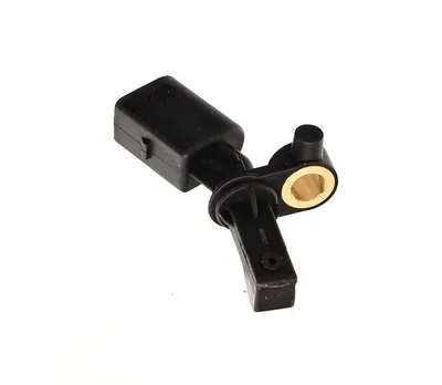Produktbild von MAXGEAR ABS Sensor Raddrehzahl Hinten Hinten Links für VW POLO (9N) 20-0065