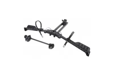 Zdjęcie produktu dla Adapter 3. koła dla Hapro Atlas Premium XFold