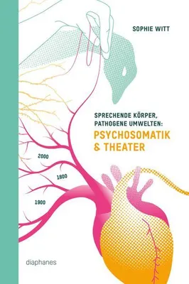 Image de Sprechende Körper, pathogene Umwelten
