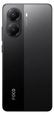 Zdjęcie produktu dla Xiaomi POCO X7 Pro, 16,9 cm (6,67"), 2712 x 1220 pikseli, 12 GB, 512 GB, 50 MP, Schwarz