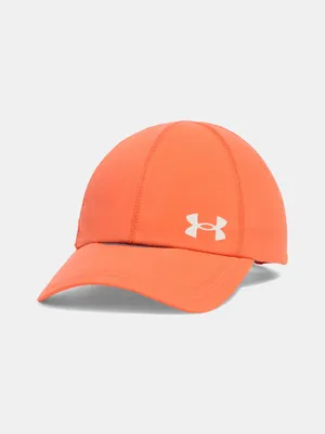 Zdjęcie produktu dla Under Armour Herren Cap M Velociti Adj 1383477-847__OSFM