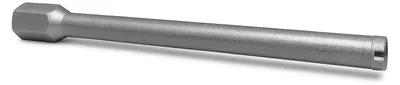 Immagine prodotto di diamantata per carotaggio –  per carotaggio, diametro da 26 a 300 mm, lunghezza 400 mm