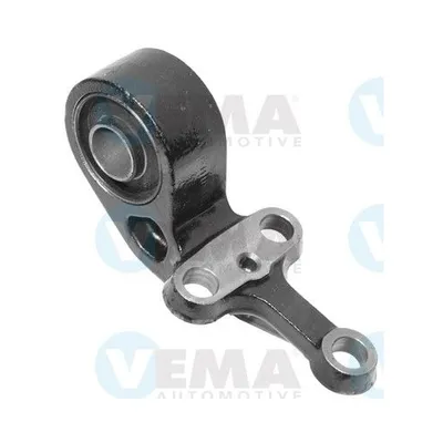 Produktbild von Lagerung Lenker für NISSAN ALMERA II Hatchback (N16) Vorne 20957 VEMA