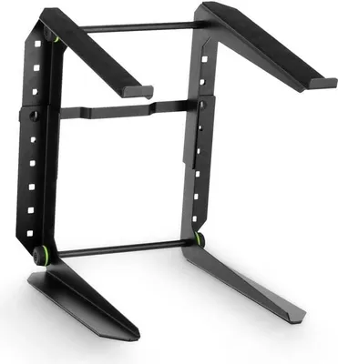 Produktbild von Gravity LTS 01 C B