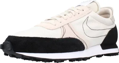 Produktbild von Sport / Zapatillas Hombre NIKE ULTRABEST BIKE DBREAK-TYPE COLOR Beige 100
