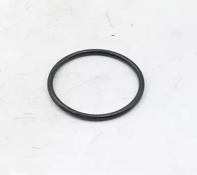 Obrázek produktu pro Těsnění