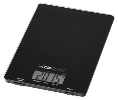 Immagine prodotto di Clatronic KW 3626