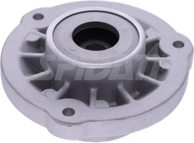 Produktbild von SPIDAN CHASSIS PARTS 410490 Federbeinstützlager Vorne für BMW 5 Touring (F11) 5 Limousine (F10) 6 Gran Coupe (F06)