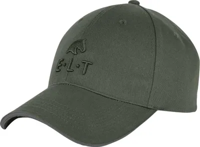 Image de Casquette de baseball E.l.t.   Homme  Taille unique