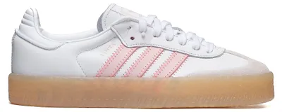 Image de Chaussures Adidas Sambae IH4026