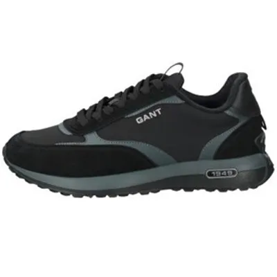 Produktbild von Gant 25633252/G00 black Sneaker low HW 22/23, Spocc:43