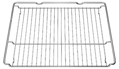 Produktbild von Siemens HZ634000 Backofen- und Herdzubehör, Kochfeld, Einbau