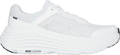 Image de Skechers Max Cushioning Endea Couleur Blanc