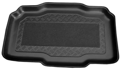 Imagen del producto de MTM Bandeja Maletero para Opel Meriva B 03.2010-06.2017 Resistente, Fácil de Lavar e Inodora, cód. 2575