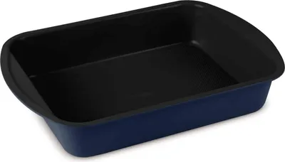 Immagine prodotto di Berlinger Haus BH8697 - Teglia da forno 4028,5 cm