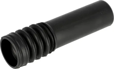 Produktbild von Ansaugmuffe - für MZ TS250, TS250/1