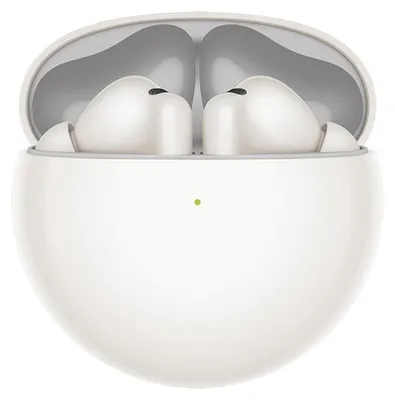 Image de Huawei HUAWEI FREEBUDS 7I BLANC