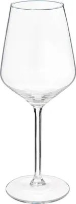 Produktbild von Set von 6 weingläsern nora 38 cl - SG Secret de Gourmet